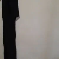 ساپورت دخترانه
