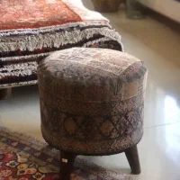 فرش|فرش|تهران, تهرانپارس غربی|دیوار