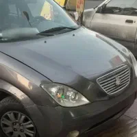 تیبا90 بیرنگ کم کارکرد