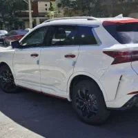 kmc a5 مدل 1403