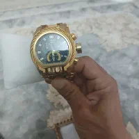 ساعت مچی