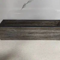 جا ادویه ای مستطیلی MDF