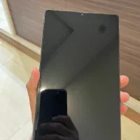 تبلت T225 تب A