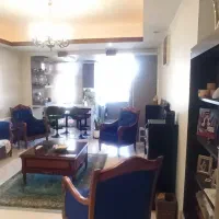 ۸۶ متر، خ کرمان ، کوچه زمانی
