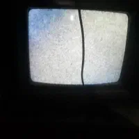 تلوزیون
