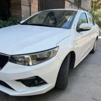 تارا دنده ای مدل ۱۴۰۱ بی رنگ و خط و خش کلکسیونی