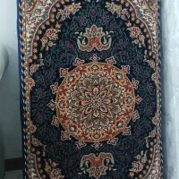 یک جفت پشت کاملا سالم و نو