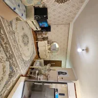 آپارتمان-اندیشه-پارکینگ-دار-شخصی-ساز