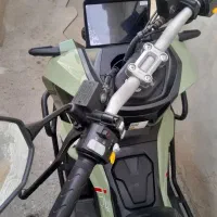 موتور agvx box خوش قیمت
