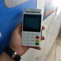 کارتخوان سیار وثابت   پیشخوان رجایی