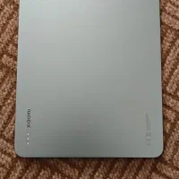 تبلت شیائومی pad 7 pro 512