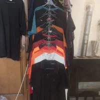 تیشرت مردانه