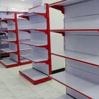 قفسه.سفید.سوپری