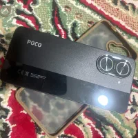 پوکوc71