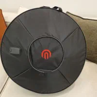 فروش هنگ درام