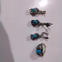 نقره