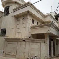 تعمیرات ساختمان