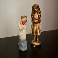 دکوری