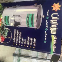 سبزی خرد کن۳کیلویی