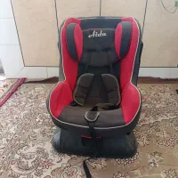 صندلی کودک ماشین