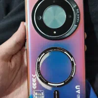 هانر x9b 5g|موبایل|کرمانشاه, |دیوار