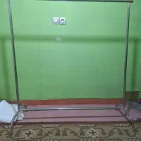رگال لباس