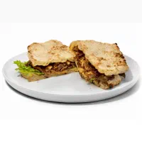 آشپز فرنگی