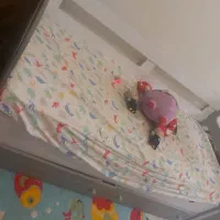 دو تخت ۱۸۰