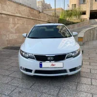 سراتو آپشنال مدل 97