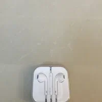 لوازم گوشی، هدست آیفون X