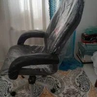 صندلی مدیریتی