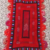 زیاستین فروشی