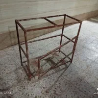 حفاظ کولر دوتیکه