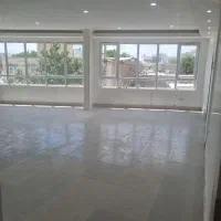 ملک-خدماتی-اداری-با-متراژ-104-متر