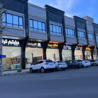 مغازه-170-متری