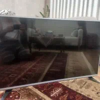 فروش تلویزیون ال جی