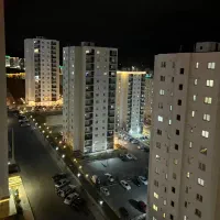 همخونه همخانه پردیس فول فرنیش