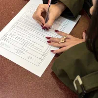 نیازمند ادمین فروش و پاسخگویی (دورکاری)