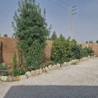 کارخانه-رب-گرجه