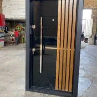 جشنواره فروش درب ضدسرقت  کد 1280