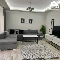 ۳ خواب دلباز با پارکینگ و آسانسور