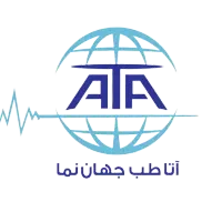 کارشناس فروش