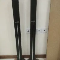 باند سینما خانواده مارشال