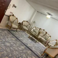 خانه-تمام-رهن