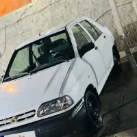 پراید ۱۳۱ صفر|خودرو سواری و وانت|زابل, |دیوار