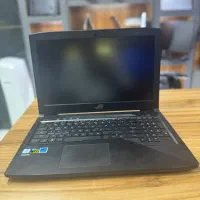 ASUS ROG STRIX GL503