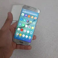 سامسونگ گلکسی اس ۶