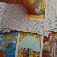 انرژی خونی