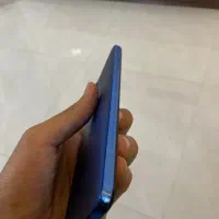نوت ۱۱|موبایل|بجنورد, |دیوار