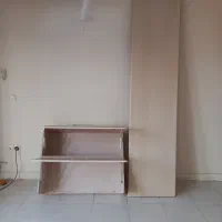 صحفه گابینت وآبچگان
